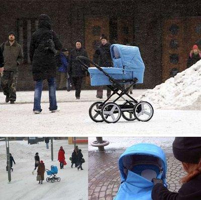 JEUD’ART et D’HUMOUR : - Vernissage - Spécial Street Marketing