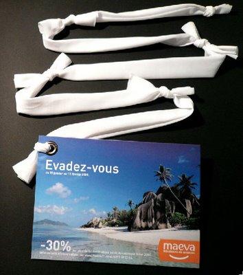 JEUD’ART et D’HUMOUR : - Vernissage - Spécial Street Marketing