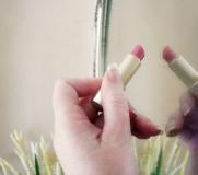 La crampe de l'écrivain serait liée à une anomalie neuronale