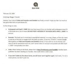 Quand le marketing rate sa promo de livre sur les blogs