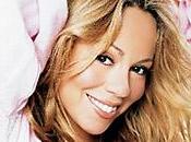 Mariah Carey lance dans caritatif