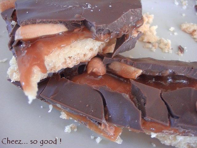 tartetwixkerscheezsogoog.jpg