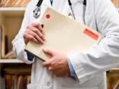 dialogue patients-soignants parfois difficile