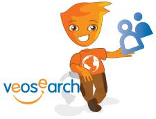 Du nouveau pour aider vos associations sur VeoSearch !