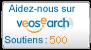 Du nouveau pour aider vos associations sur VeoSearch !