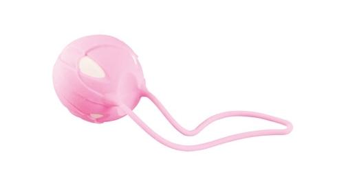 SmartBalls Teneo Uno
