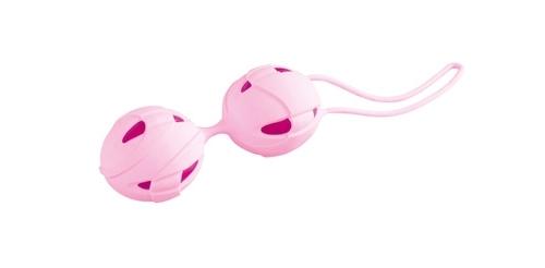 SmartBalls Teneo Duo