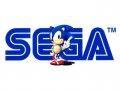 [TEST] Sega Megadrive Ultimate Collection