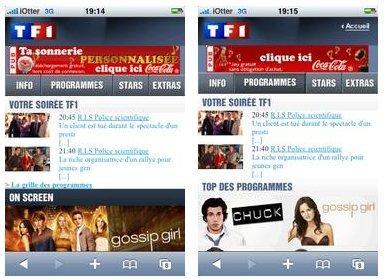 tf1-mobile