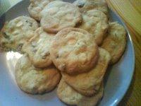 Cookies Mania'