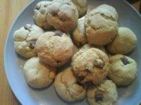 Cookies Mania'