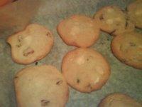 Cookies Mania'