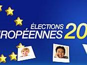 Elections européennes