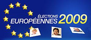 Elections européennes