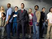 Heroes épisode dernier saison (bande annonce)