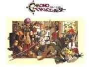 Chrono Trigger Part 2 (DS)
