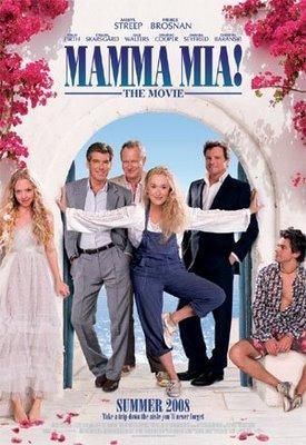 Mamma Mia!: La suite est compromise