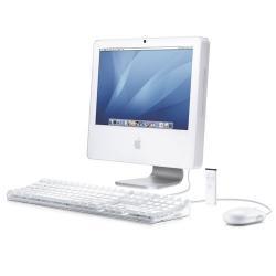 imac 17 pouces