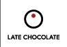 Latechocolate : logo