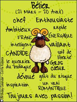 Image hébergée par Casimages.com : votre hébergeur d images simple et gratuit