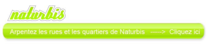 Naturbis, la nouvelle web Tv de France 3