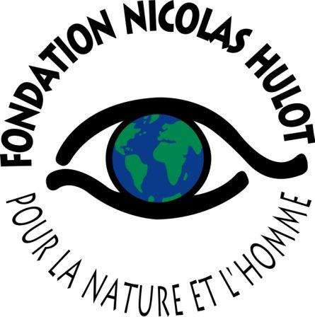 Sondage collaboratif par La Fondation Nicolas Hulot
