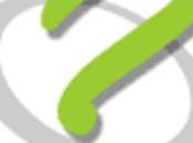 Sondage Quelle design préférez-vous?