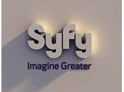 Sci-Fi devient SyFy Channel juillet prochain