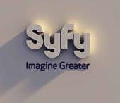 Sci-Fi devient SyFy Channel le 7 juillet prochain