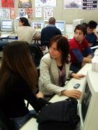 Vers la fin de la gratuité des études pour les étrangers en Suède