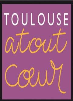 7e édition de Toulouse Atout Cœur