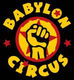 Babylon Circus en video sur Toulouseblog TV
