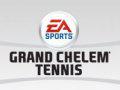 Vidéo pour Grand Chelem Tennis