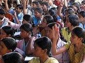 D'autres cours maths