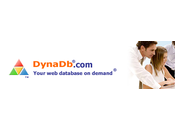 Connaissez-vous David Pedoussaut cahier charges informatique