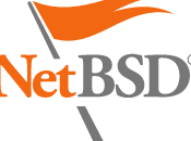 NetBSD 5.0_RC4