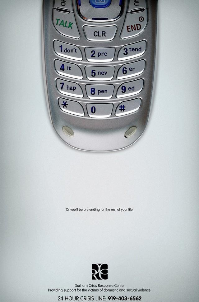 pub violence conjugales