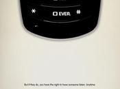 jour faut oser parler… [Violences conjugales]