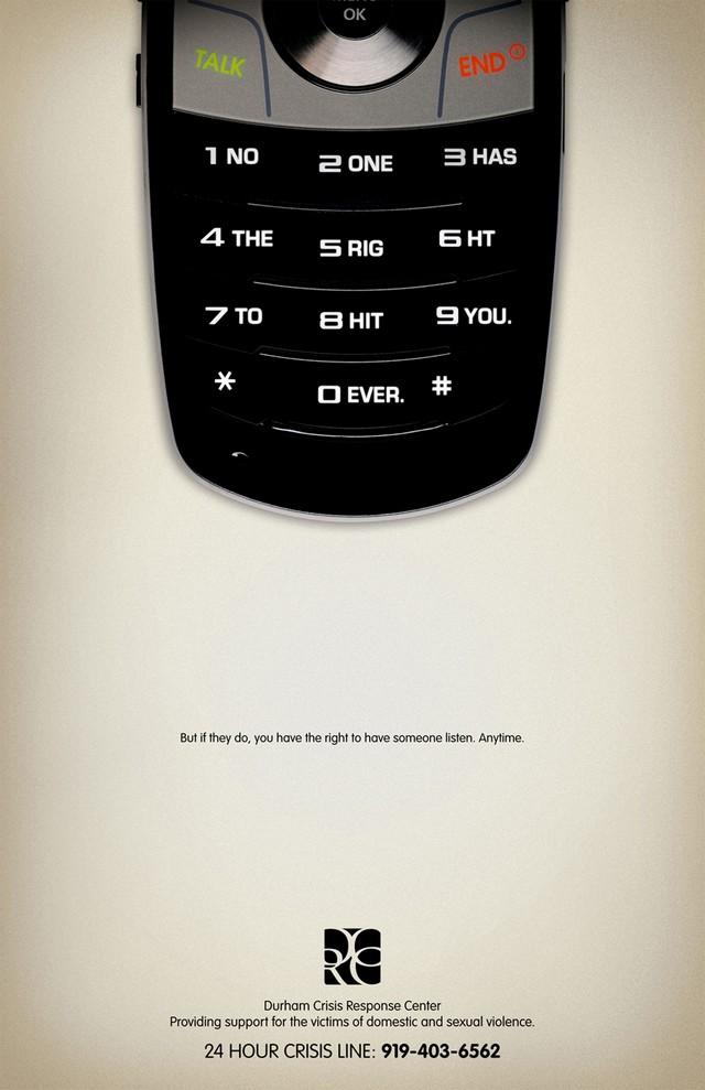 pub violence conjugales