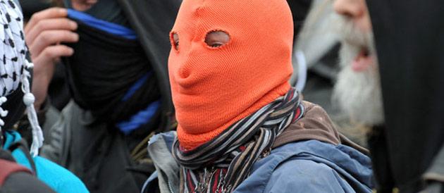 Le plan du gouvernement pour lutter contre les bandes