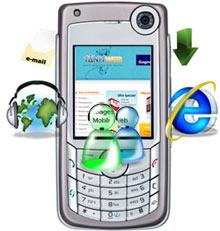 source: www.tanitweb.com