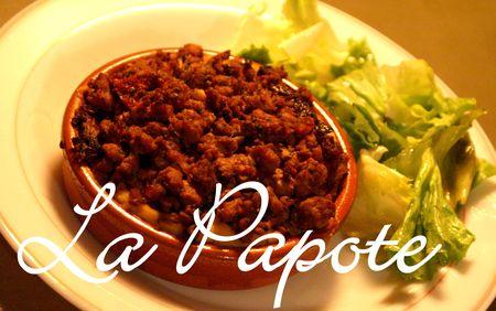 Parrmentier_d_agneau_cocos