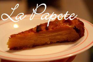 Fondant_aux_pommes_2