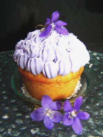 Muffins_violette