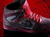 Nike Blood Oncore High Inches