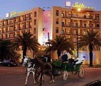 Marrakech: Nouvelle unité hôtelière du groupe Accor