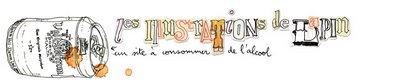 www.lesillustrationsdelapin.com