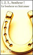 1, 2, 3... bonheur !