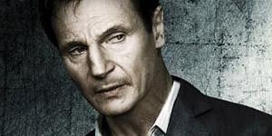 Liam Neeson à l’affiche du Choc des Titans