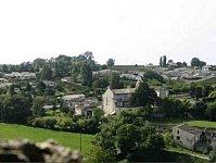 Gérard César plus Besson qu'Eric Besson.